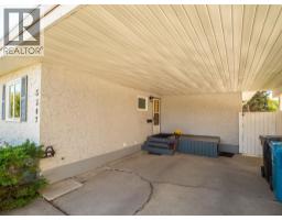 3302 20th Avenue S - photo 4