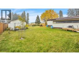 4415 62 Street, Rocky Mountain House, AB T4T1G1 Photo 40