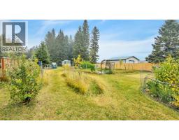 4415 62 Street, Rocky Mountain House, AB T4T1G1 Photo 44