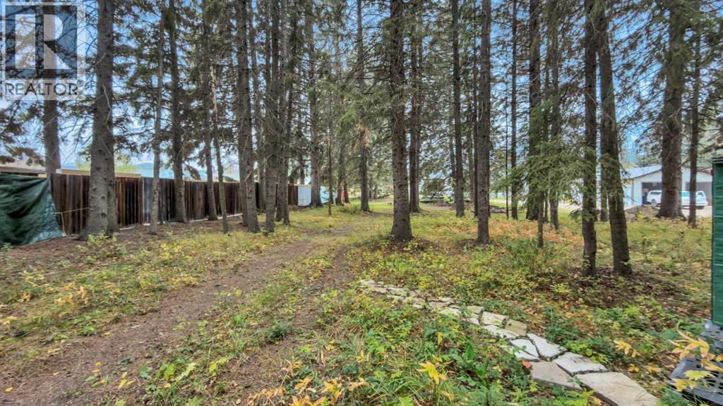 Listing photo – 4415 62 Street, Rocky Mountain House
