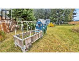 4415 62 Street, Rocky Mountain House, AB T4T1G1 Photo 41
