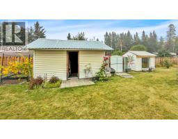 4415 62 Street, Rocky Mountain House, AB T4T1G1 Photo 43