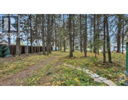 4415 62 Street, Rocky Mountain House, AB T4T1G1 Photo 49