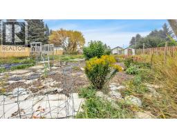 4415 62 Street, Rocky Mountain House, AB T4T1G1 Photo 50