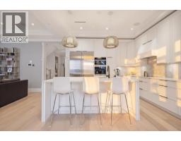 4021 W 34th Avenue, Vancouver, BC V6N2L6 Photo 10