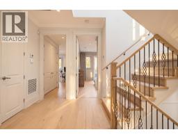 4021 W 34th Avenue, Vancouver, BC V6N2L6 Photo 19