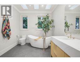 4021 W 34th Avenue, Vancouver, BC V6N2L6 Photo 24