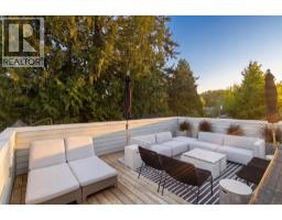 4021 W 34th Avenue, Vancouver, BC V6N2L6 Photo 37