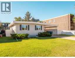 3302 20th Avenue S - photo 3