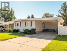 3302 20th Avenue S - photo 2