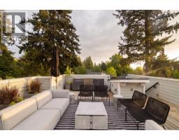 4021 W 34th Avenue, Vancouver, BC V6N2L6 Photo 38