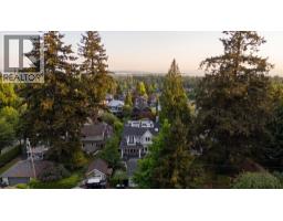 4021 W 34th Avenue, Vancouver, BC V6N2L6 Photo 39