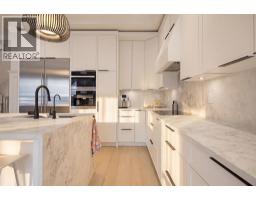 4021 W 34th Avenue, Vancouver, BC V6N2L6 Photo 11