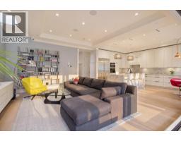 4021 W 34th Avenue, Vancouver, BC V6N2L6 Photo 17