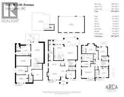 4021 W 34th Avenue, Vancouver, BC V6N2L6 Photo 40