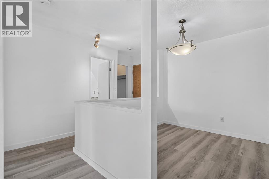 303, 333 Garry Crescent NE, Calgary, Alberta, T2K5W9 — thumbnail 8