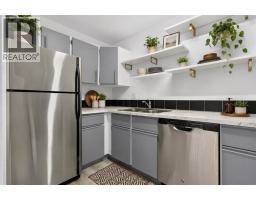 303, 333 Garry Crescent Ne, Calgary, AB T2K5W9 Photo 12