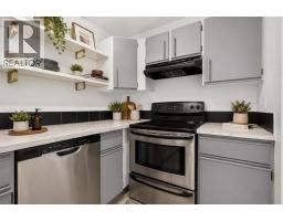 303, 333 Garry Crescent Ne, Calgary, AB T2K5W9 Photo 15