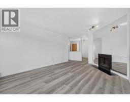 303, 333 Garry Crescent Ne, Calgary, AB T2K5W9 Photo 19