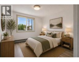 303, 333 Garry Crescent Ne, Calgary, AB T2K5W9 Photo 22