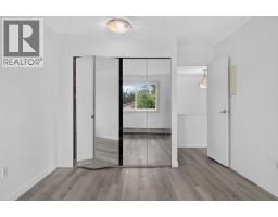 303, 333 Garry Crescent Ne, Calgary, AB T2K5W9 Photo 24