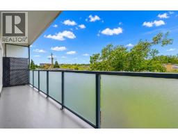 303, 333 Garry Crescent Ne, Calgary, AB T2K5W9 Photo 25