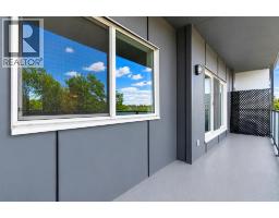 303, 333 Garry Crescent Ne, Calgary, AB T2K5W9 Photo 26