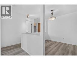 303, 333 Garry Crescent Ne, Calgary, AB T2K5W9 Photo 8