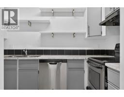 303, 333 Garry Crescent Ne, Calgary, AB T2K5W9 Photo 14