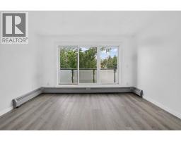 303, 333 Garry Crescent Ne, Calgary, AB T2K5W9 Photo 21