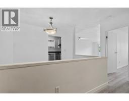 303, 333 Garry Crescent Ne, Calgary, AB T2K5W9 Photo 6