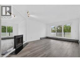 303, 333 Garry Crescent Ne, Calgary, AB T2K5W9 Photo 18