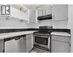 303, 333 Garry Crescent Ne, Calgary, AB T2K5W9 Photo 16
