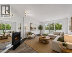 303, 333 Garry Crescent Ne, Calgary, AB T2K5W9 Photo 17