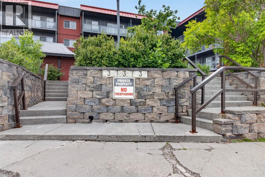 303, 333 Garry Crescent NE, Calgary, Alberta, T2K5W9 — thumbnail 2