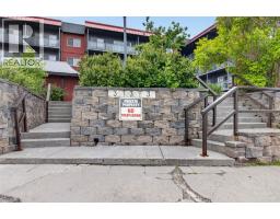 303, 333 Garry Crescent NE - photo 2