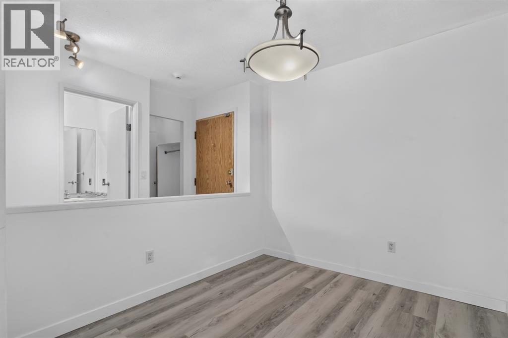 303, 333 Garry Crescent NE, Calgary, Alberta, T2K5W9 — thumbnail 9