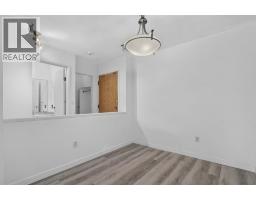 303, 333 Garry Crescent Ne, Calgary, AB T2K5W9 Photo 9