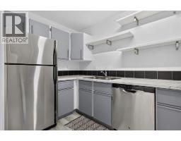 303, 333 Garry Crescent Ne, Calgary, AB T2K5W9 Photo 13
