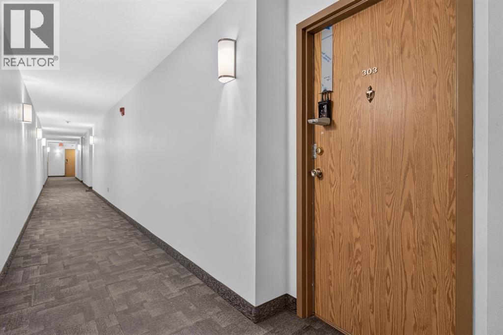 303, 333 Garry Crescent NE, Calgary, Alberta, T2K5W9 — thumbnail 5
