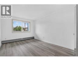 303, 333 Garry Crescent Ne, Calgary, AB T2K5W9 Photo 23