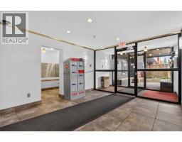 303, 333 Garry Crescent NE - photo 3