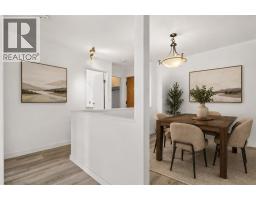 303, 333 Garry Crescent Ne, Calgary, AB T2K5W9 Photo 7