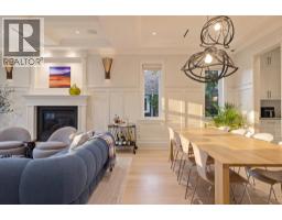 4021 W 34th Avenue, Vancouver, BC V6N2L6 Photo 6