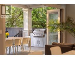 4021 W 34th Avenue, Vancouver, BC V6N2L6 Photo 15