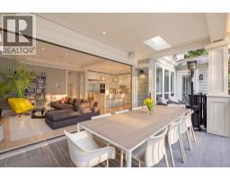 4021 W 34th Avenue, Vancouver, BC V6N2L6 Photo 16