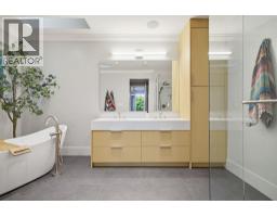 4021 W 34th Avenue, Vancouver, BC V6N2L6 Photo 23