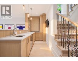 4021 W 34th Avenue, Vancouver, BC V6N2L6 Photo 29