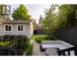 4021 W 34th Avenue, Vancouver, BC V6N2L6 Photo 36