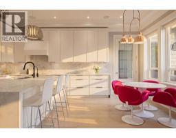 4021 W 34th Avenue, Vancouver, BC V6N2L6 Photo 9